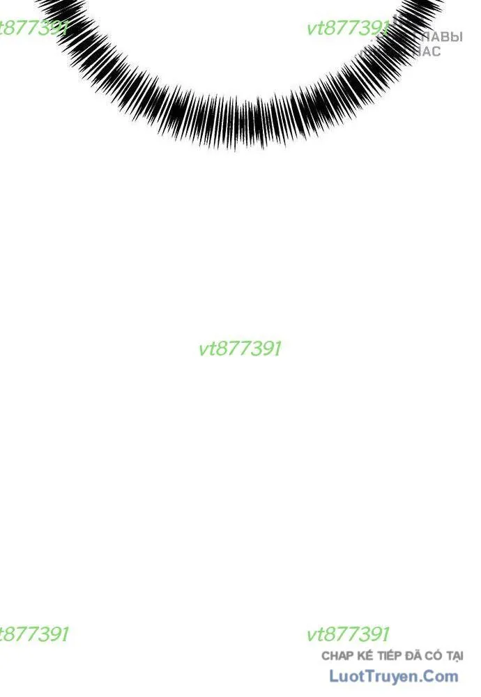 Chapter 51 - Trang 25