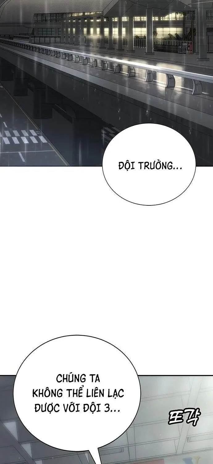 Chapter 51 - Trang 28