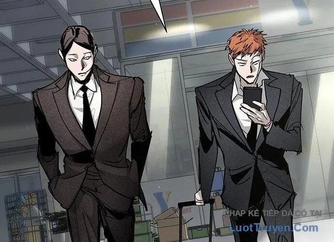 Chapter 51 - Trang 29