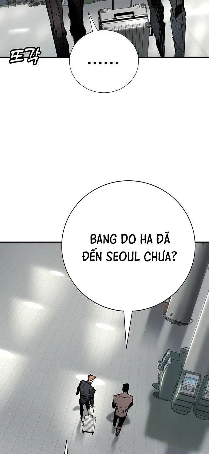 Chapter 51 - Trang 30