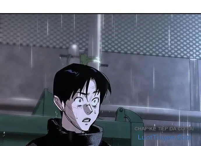 Chapter 51 - Trang 4