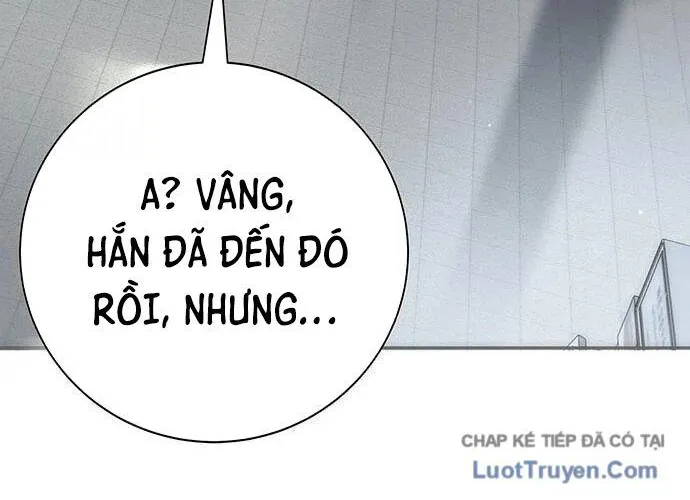 Chapter 51 - Trang 31