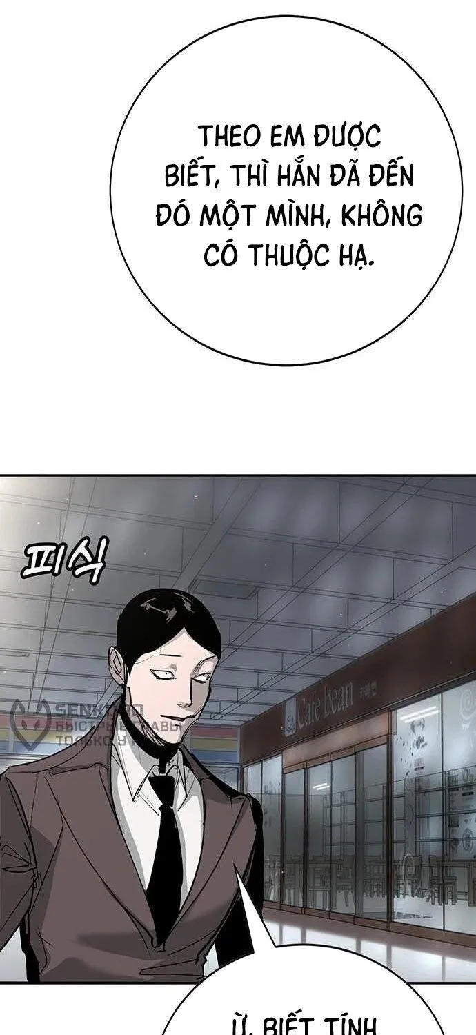 Chapter 51 - Trang 32