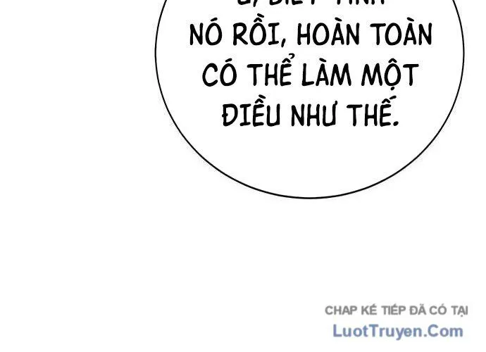 Chapter 51 - Trang 33