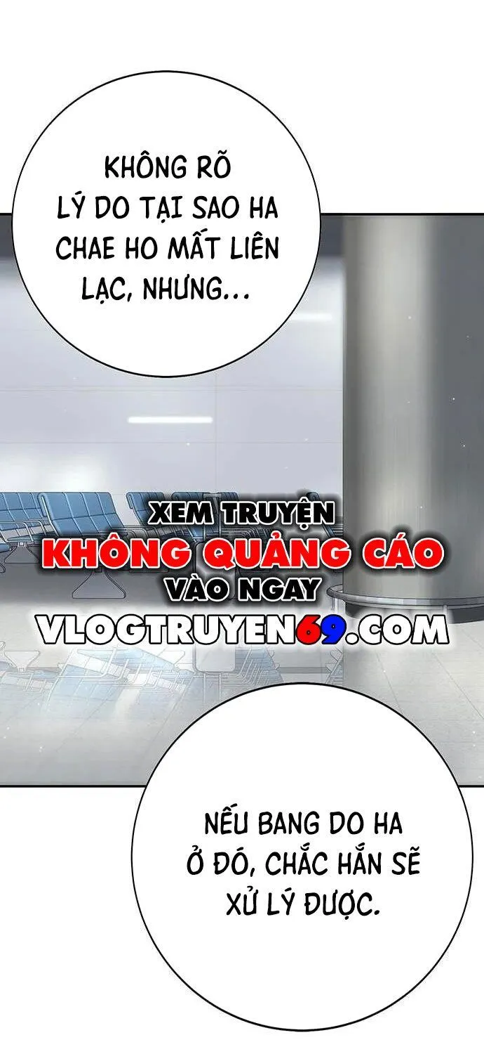 Chapter 51 - Trang 34