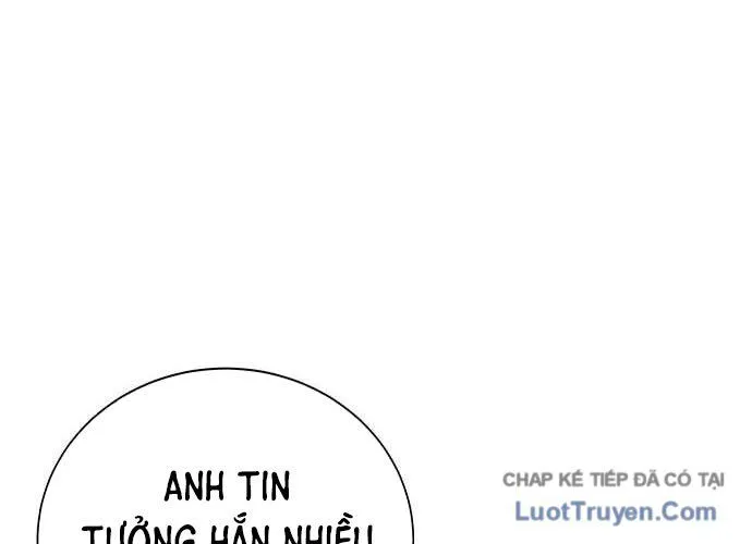 Chapter 51 - Trang 35