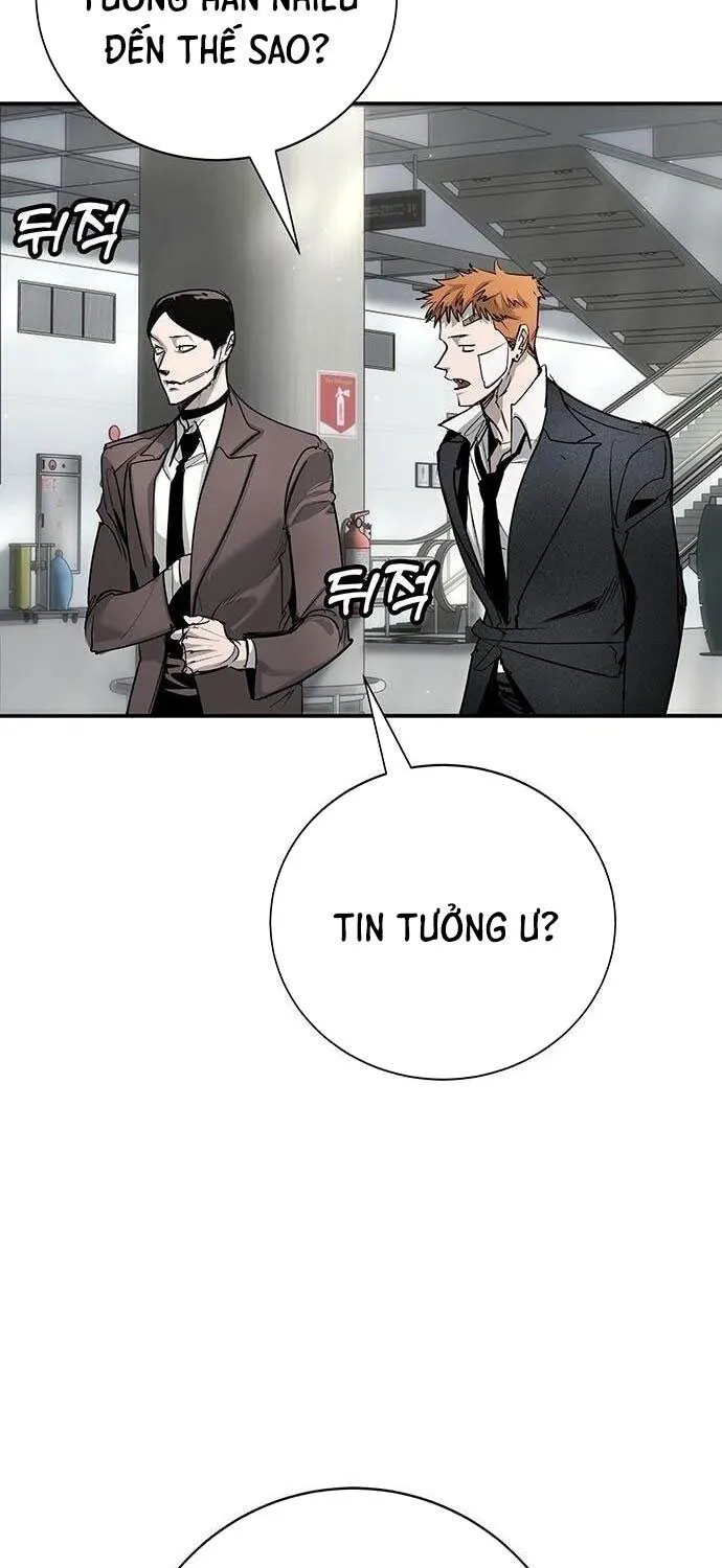 Chapter 51 - Trang 36