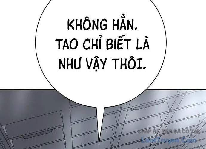 Chapter 51 - Trang 37