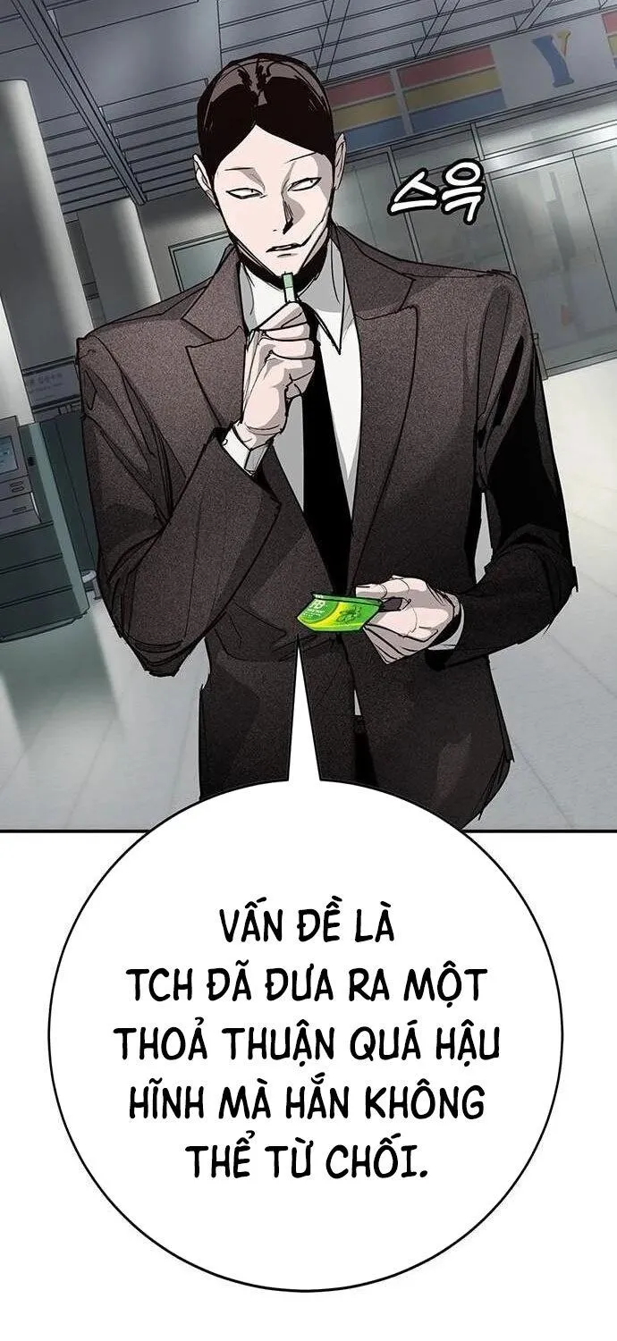 Chapter 51 - Trang 38