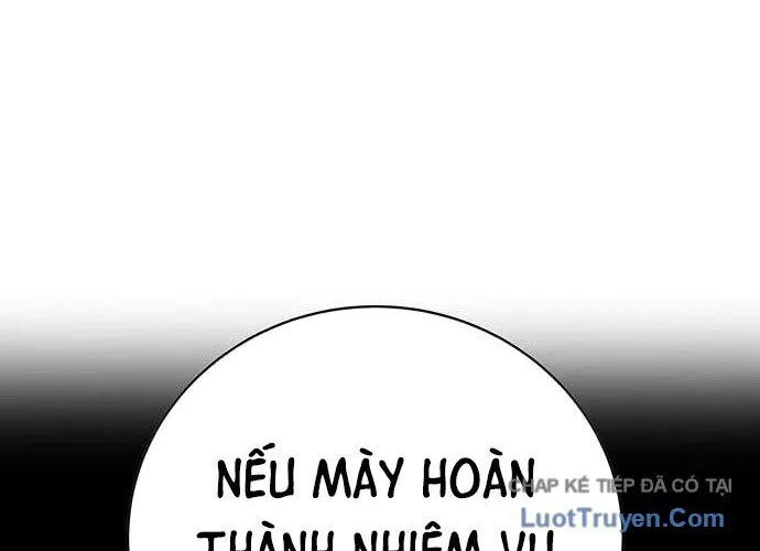 Chapter 51 - Trang 39