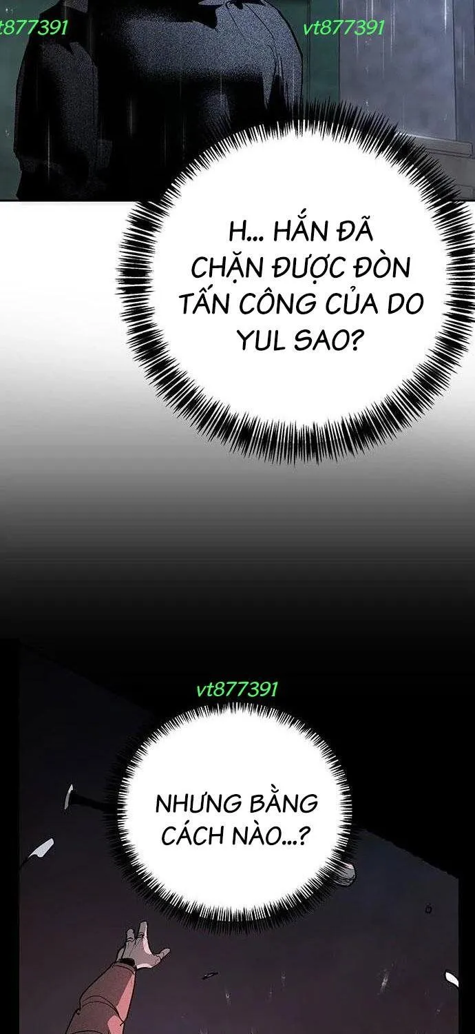 Chapter 51 - Trang 5