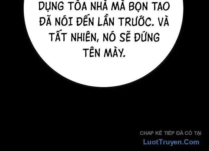 Chapter 51 - Trang 41