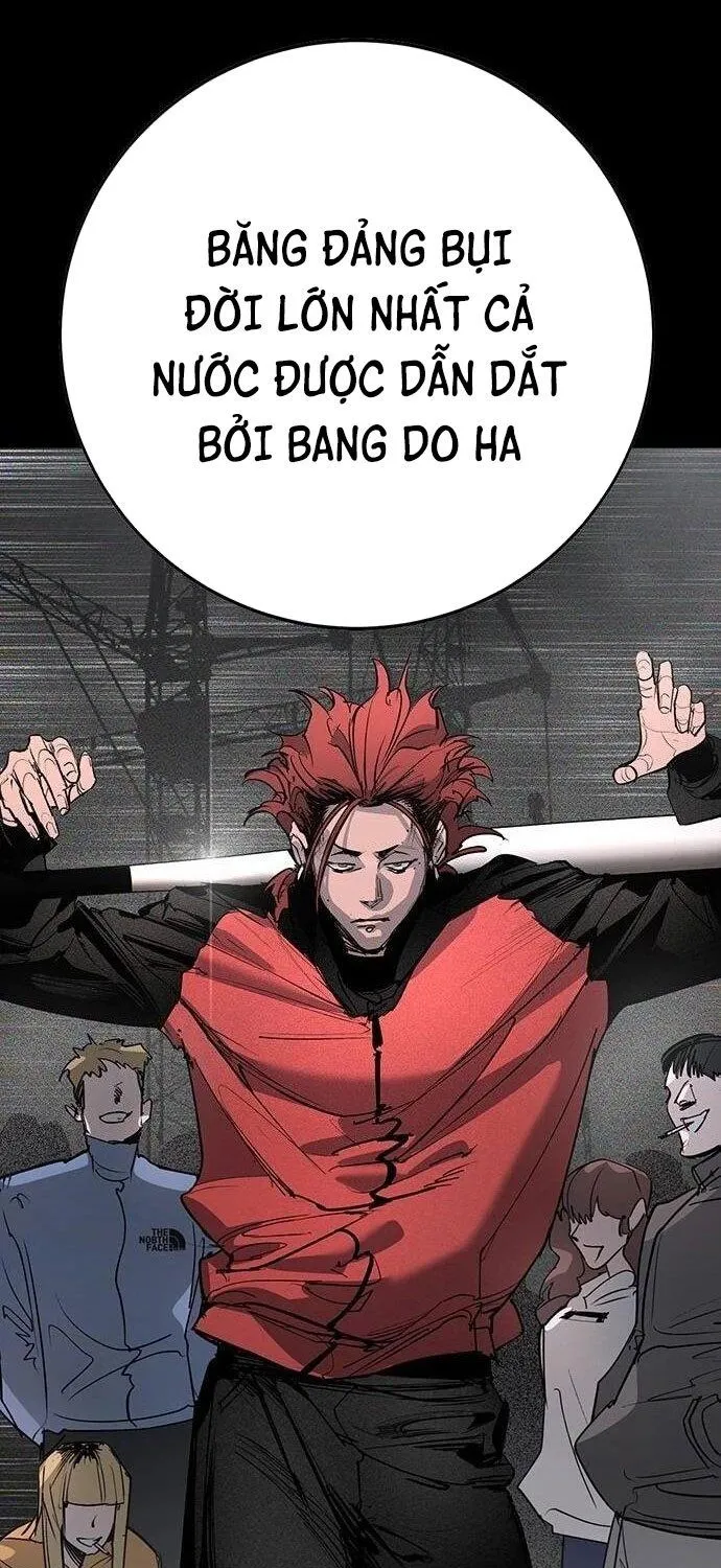 Chapter 51 - Trang 42