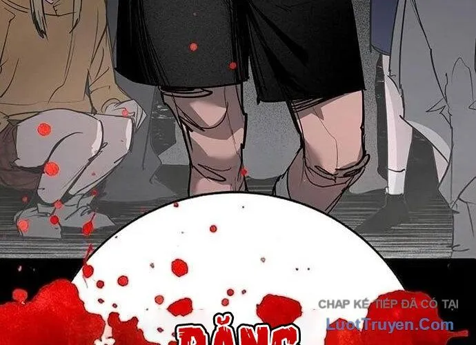 Chapter 51 - Trang 43