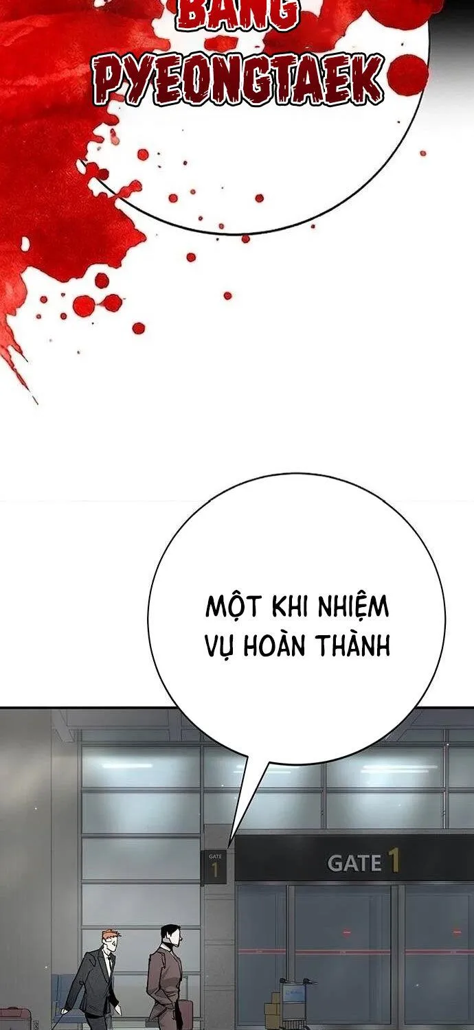 Chapter 51 - Trang 44