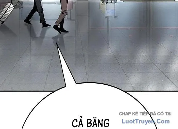 Chapter 51 - Trang 45