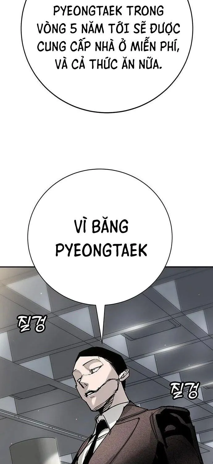 Chapter 51 - Trang 46