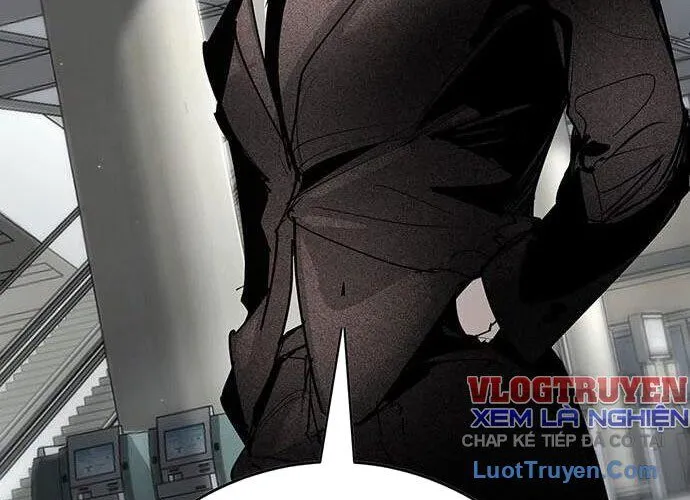 Chapter 51 - Trang 47