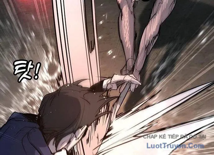 Chapter 51 - Trang 49