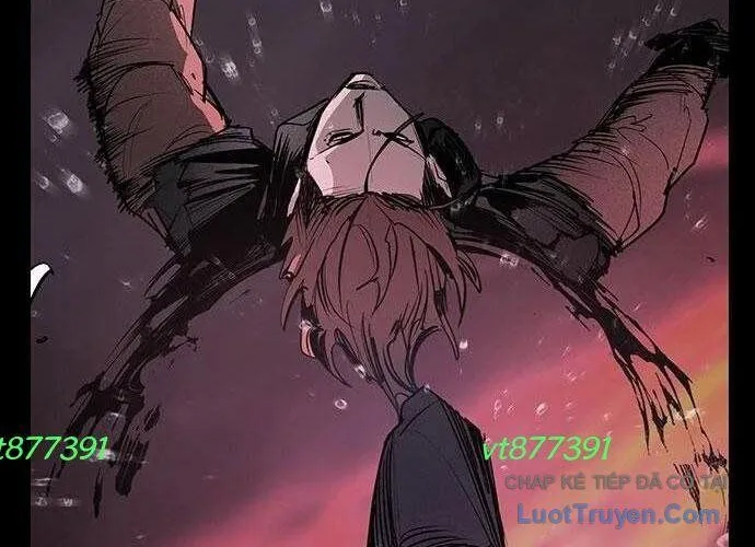 Chapter 51 - Trang 6
