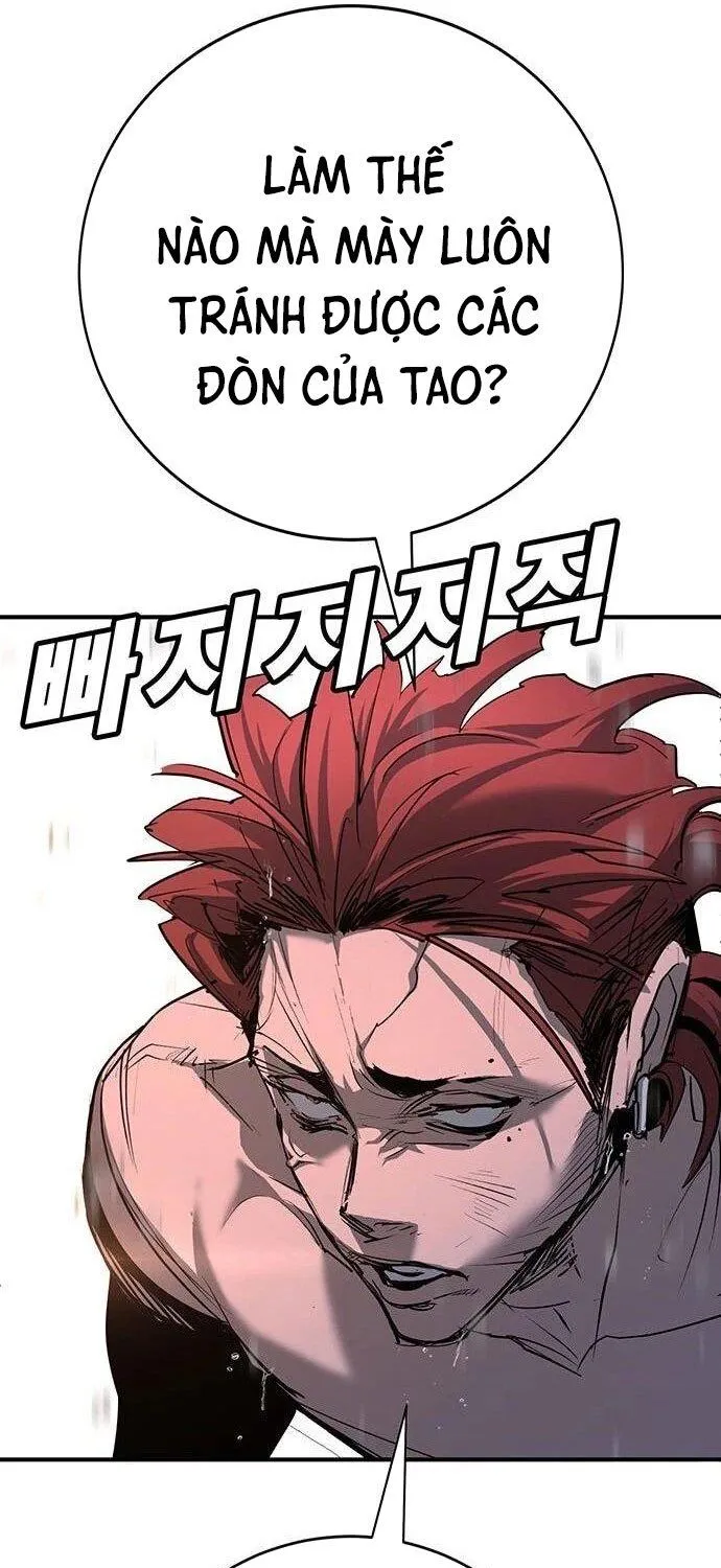Chapter 51 - Trang 51