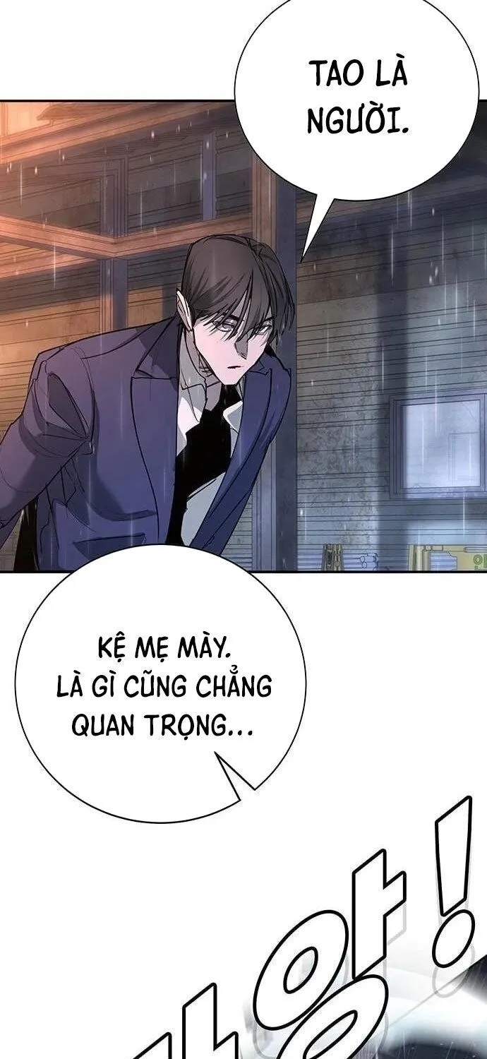 Chapter 51 - Trang 53