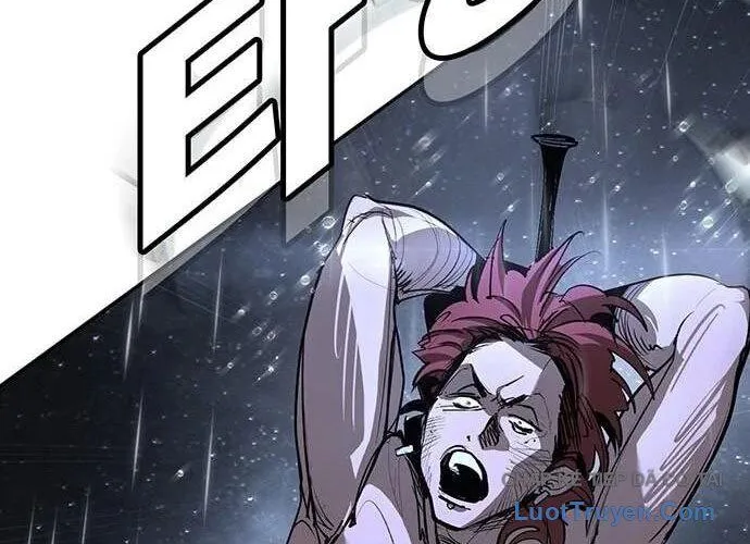 Chapter 51 - Trang 54