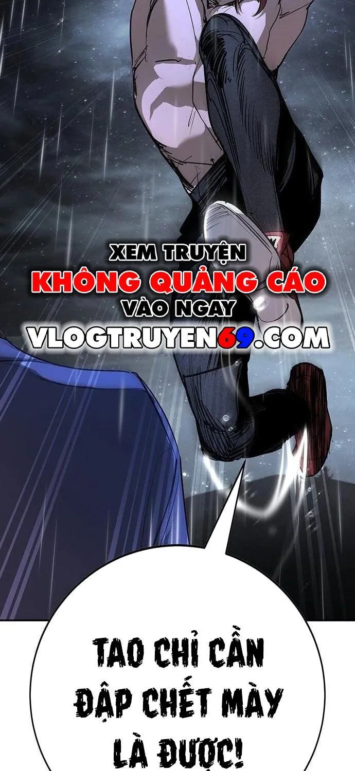 Chapter 51 - Trang 55