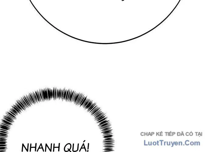 Chapter 51 - Trang 56