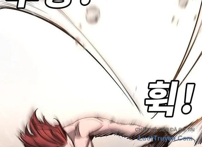 Chapter 51 - Trang 58