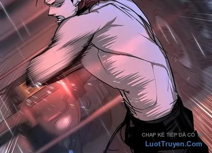 Chapter 51 - Trang 60