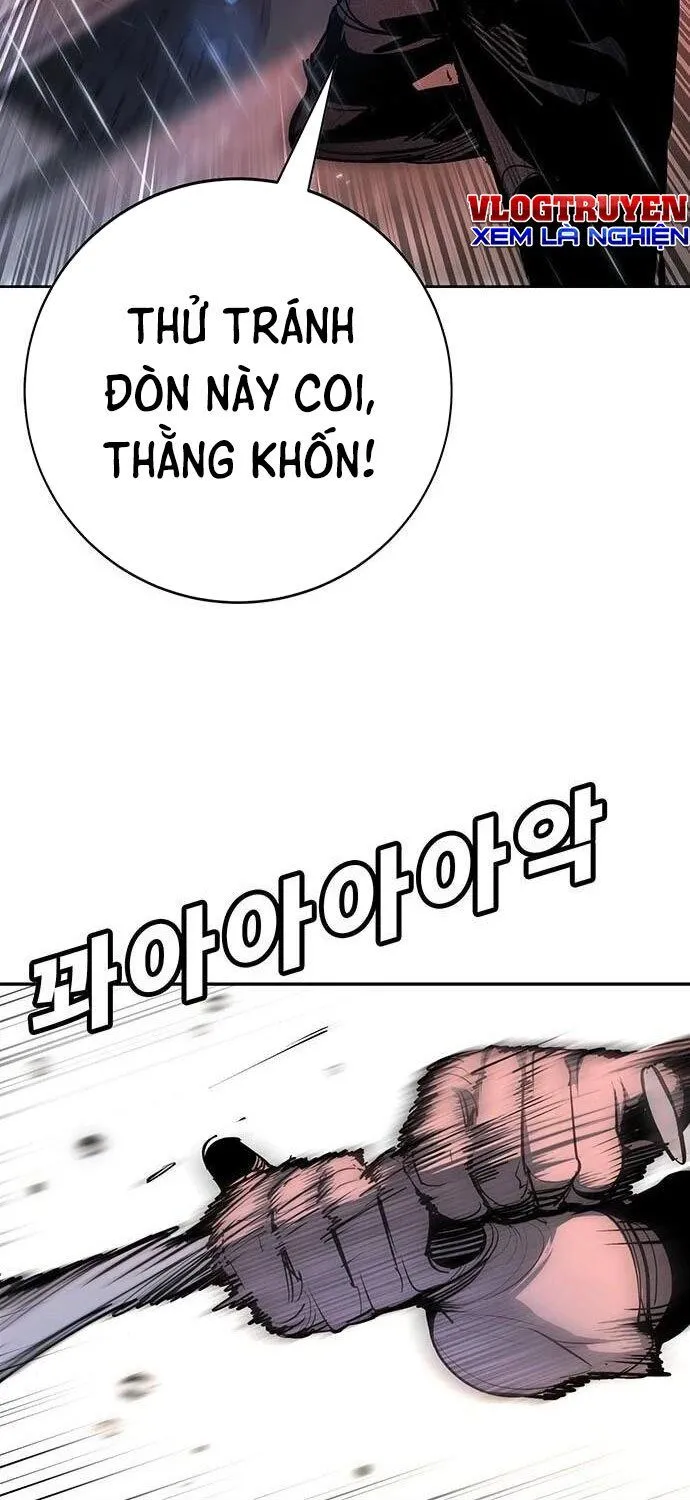 Chapter 51 - Trang 61