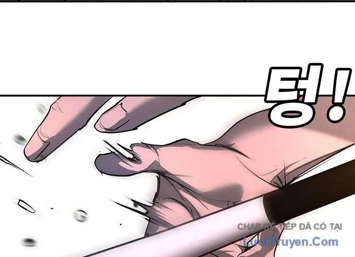Chapter 51 - Trang 62