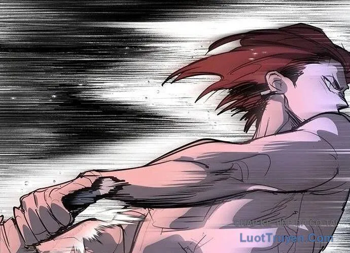 Chapter 51 - Trang 64