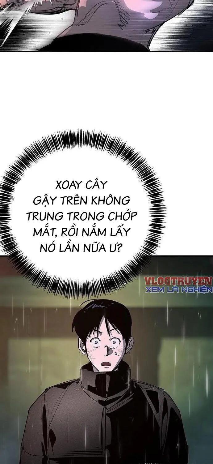Chapter 51 - Trang 65