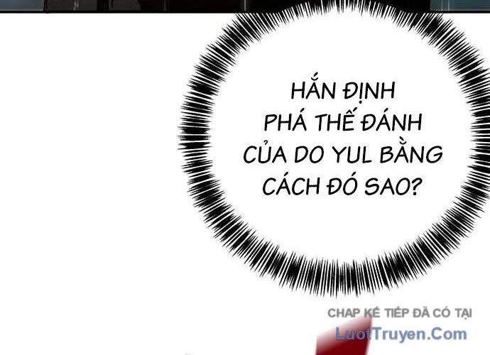 Chapter 51 - Trang 66