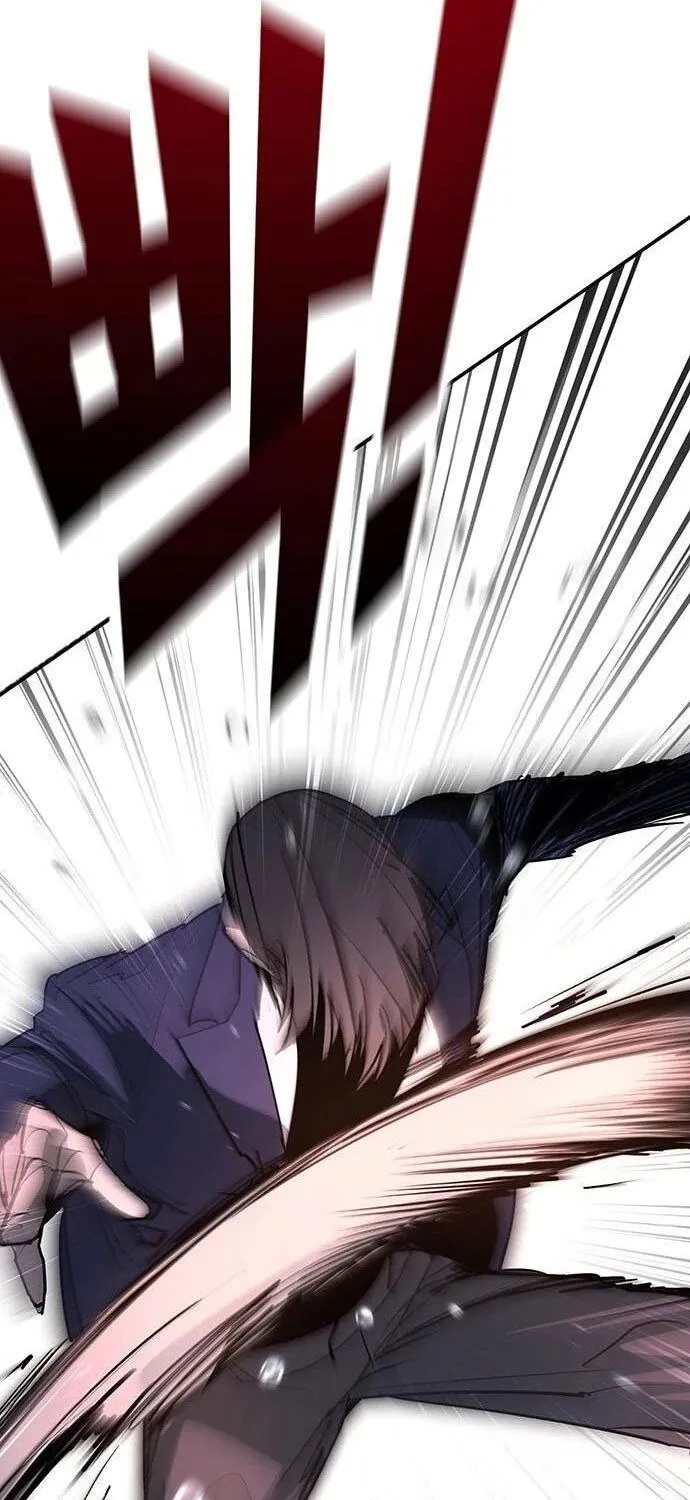 Chapter 51 - Trang 67