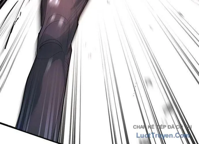 Chapter 51 - Trang 68