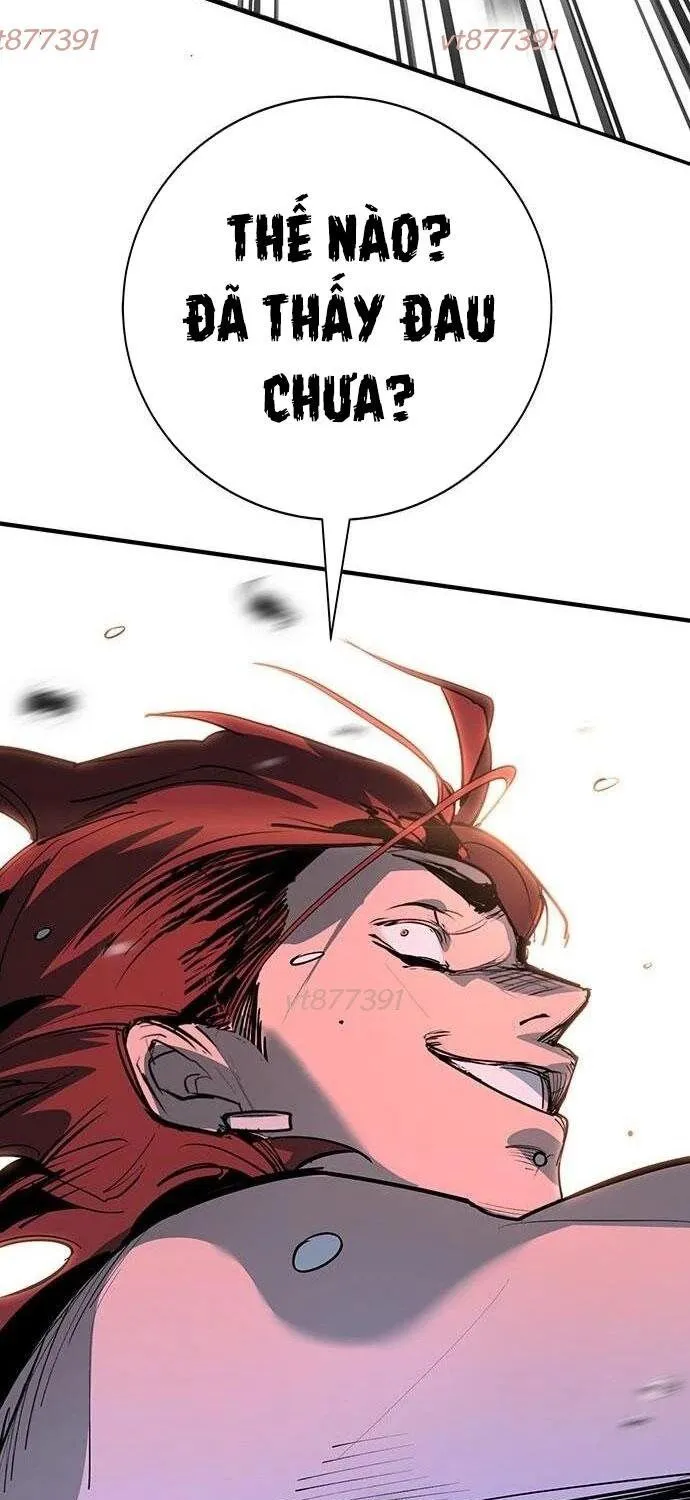 Chapter 51 - Trang 69