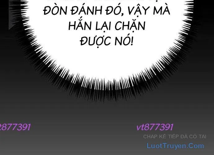 Chapter 51 - Trang 8