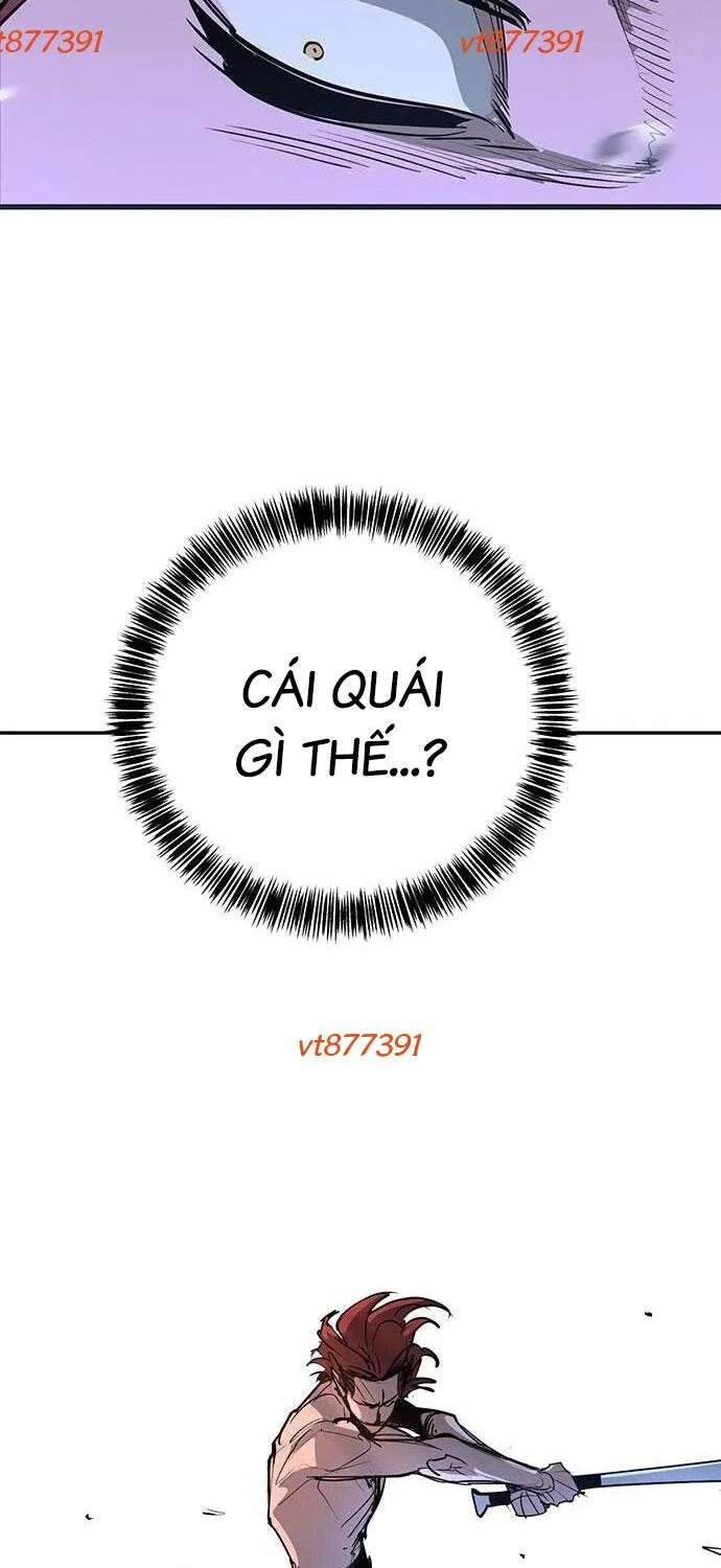 Chapter 51 - Trang 71