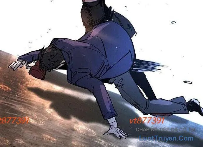 Chapter 51 - Trang 72