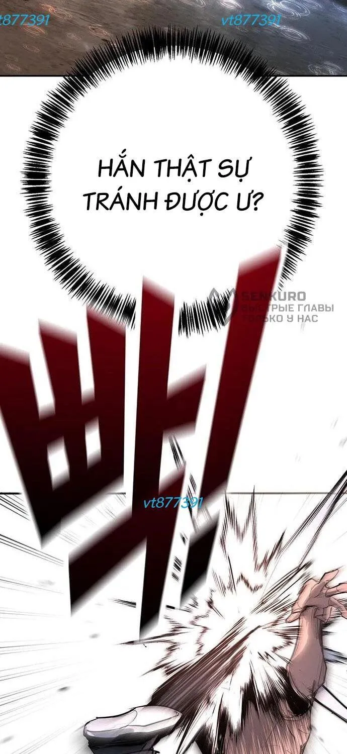 Chapter 51 - Trang 73