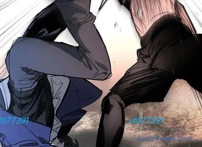 Chapter 51 - Trang 74