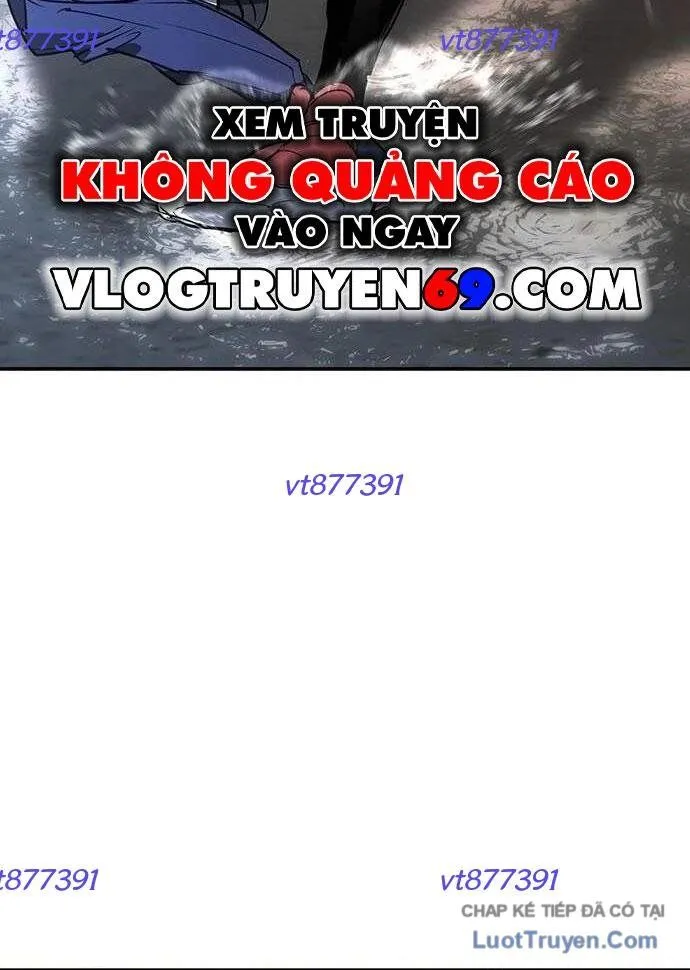 Chapter 51 - Trang 75