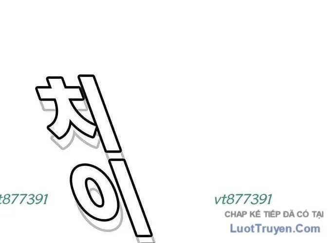 Chapter 51 - Trang 77