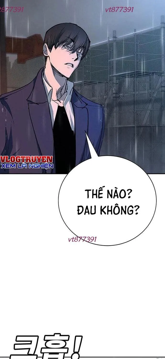 Chapter 51 - Trang 80