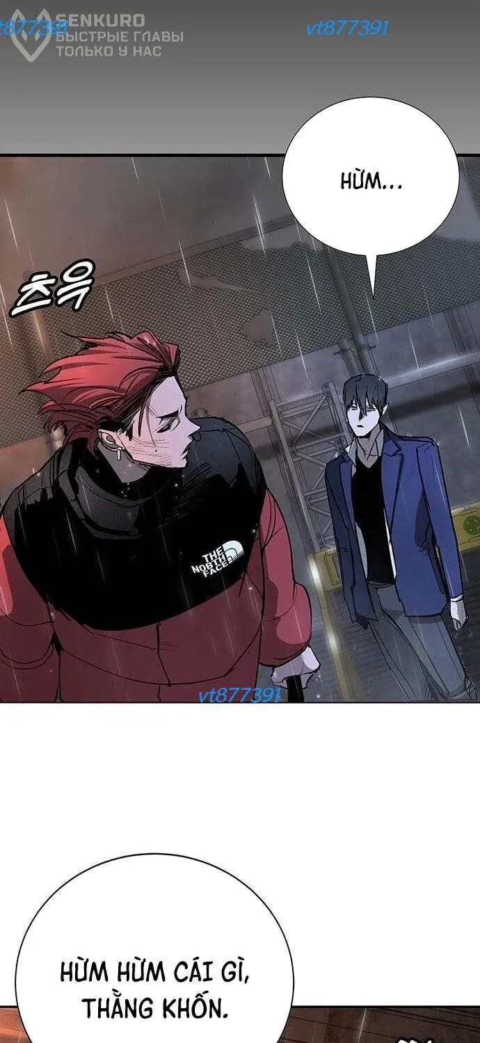Chapter 51 - Trang 9