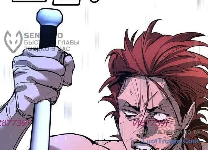 Chapter 51 - Trang 81