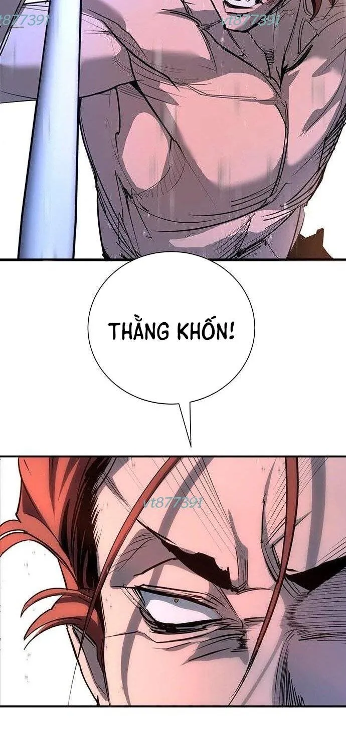 Chapter 51 - Trang 82